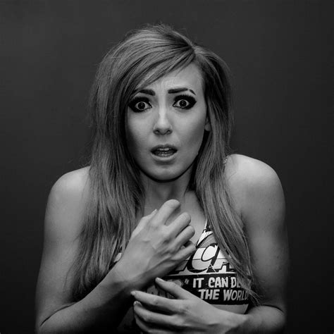 Watch Jessica Nigri's Nude Videos for Free. .